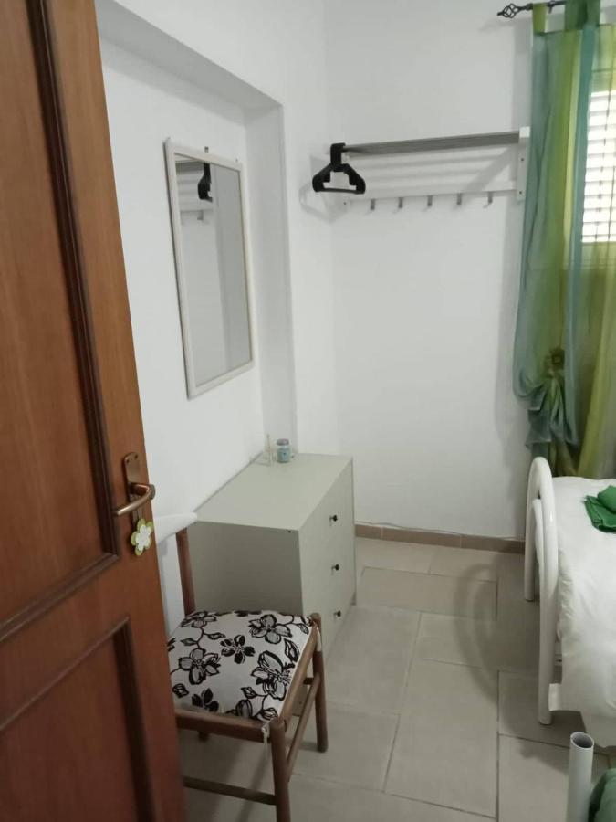 Villa Gardenia Ostuni Εξωτερικό φωτογραφία