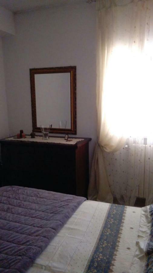 Villa Gardenia Ostuni Εξωτερικό φωτογραφία